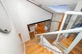 1417 Main Street - Photo 29