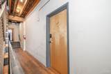 1417 Main Street - Photo 3