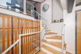 1417 Main Street - Photo 30