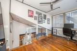 1417 Main Street - Photo 31