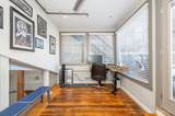 1417 Main Street - Photo 32