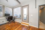 1417 Main Street - Photo 33