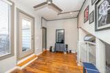1417 Main Street - Photo 34