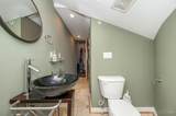 1417 Main Street - Photo 35