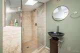 1417 Main Street - Photo 36