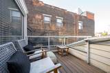 1417 Main Street - Photo 39