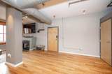 1417 Main Street - Photo 4