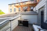 1417 Main Street - Photo 40