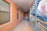 1417 Main Street - Photo 42