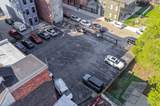 1417 Main Street - Photo 43