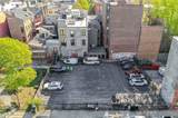 1417 Main Street - Photo 44