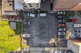 1417 Main Street - Photo 45