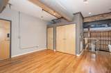 1417 Main Street - Photo 5