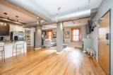 1417 Main Street - Photo 6