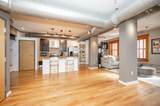 1417 Main Street - Photo 7