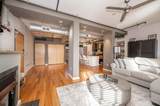 1417 Main Street - Photo 8