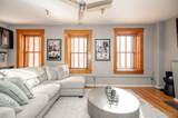 1417 Main Street - Photo 9