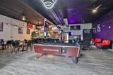 712 Wyoming Avenue - Photo 10