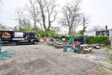 712 Wyoming Avenue - Photo 11