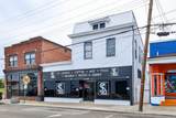 712 Wyoming Avenue - Photo 2