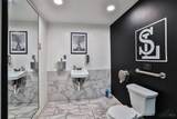 712 Wyoming Avenue - Photo 8