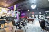 712 Wyoming Avenue - Photo 9