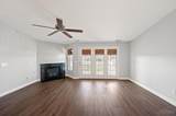 3244 Grand Falls Boulevard - Photo 11