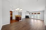 3244 Grand Falls Boulevard - Photo 12