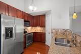 3244 Grand Falls Boulevard - Photo 13