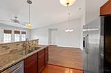 3244 Grand Falls Boulevard - Photo 14