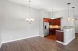 3244 Grand Falls Boulevard - Photo 15
