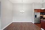 3244 Grand Falls Boulevard - Photo 16