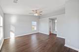 3244 Grand Falls Boulevard - Photo 17
