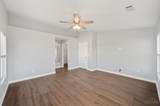 3244 Grand Falls Boulevard - Photo 18