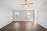 3244 Grand Falls Boulevard - Photo 19