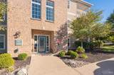 3244 Grand Falls Boulevard - Photo 2