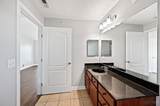 3244 Grand Falls Boulevard - Photo 20