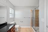 3244 Grand Falls Boulevard - Photo 21