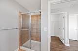 3244 Grand Falls Boulevard - Photo 22