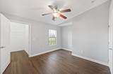 3244 Grand Falls Boulevard - Photo 23