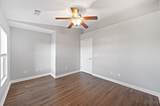 3244 Grand Falls Boulevard - Photo 24