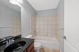 3244 Grand Falls Boulevard - Photo 25