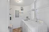 3244 Grand Falls Boulevard - Photo 26