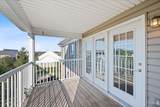 3244 Grand Falls Boulevard - Photo 27
