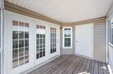 3244 Grand Falls Boulevard - Photo 28