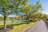 3244 Grand Falls Boulevard - Photo 34