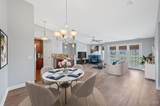 3244 Grand Falls Boulevard - Photo 4
