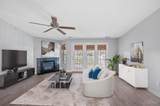 3244 Grand Falls Boulevard - Photo 5