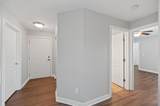 3244 Grand Falls Boulevard - Photo 9