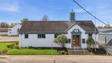 1703 Dale Road - Photo 1